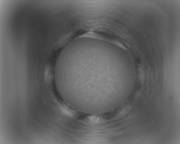 X0000069810272200605221212