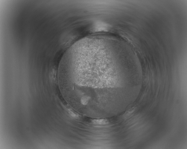 X0000069810281200605221212