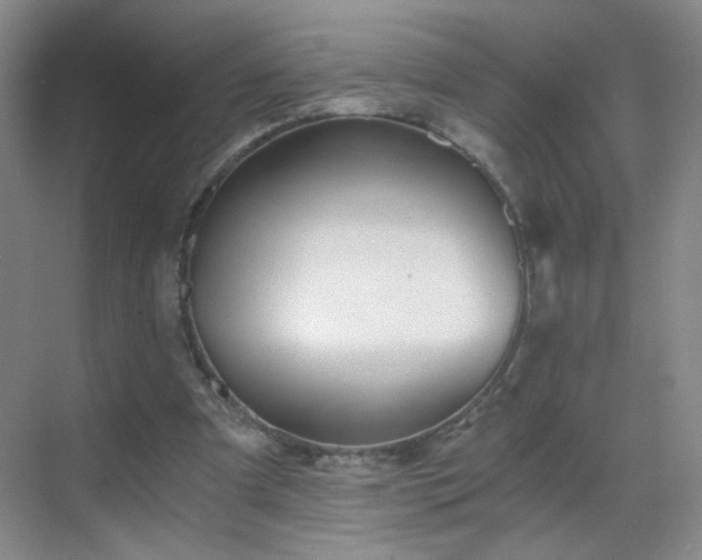 X0000069810297200605221211