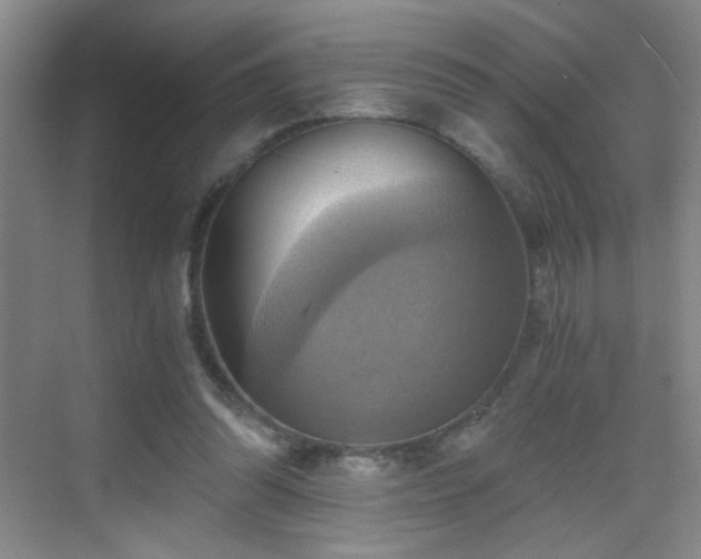 X0000069810302200605221211