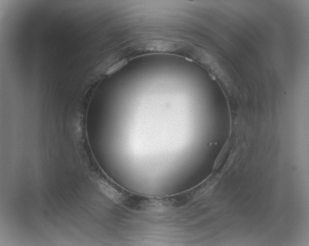 X0000069810305200605221211