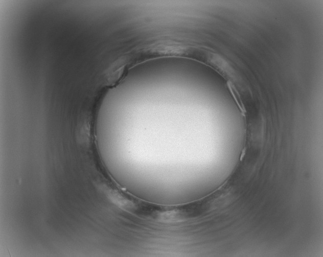 X0000069810309200605221211