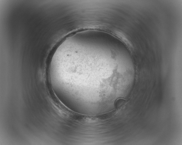 X0000069810346200605221210