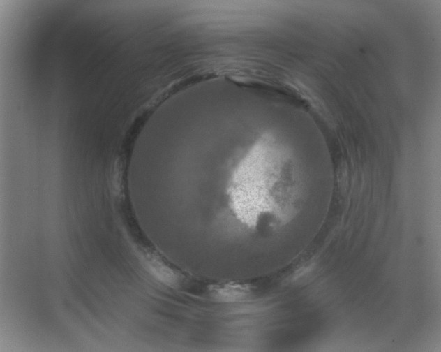 X0000069810359200605221210