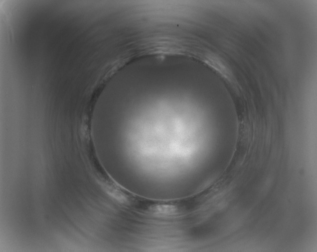 X0000069810361200605221210