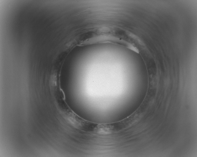 X0000069810368200605221210