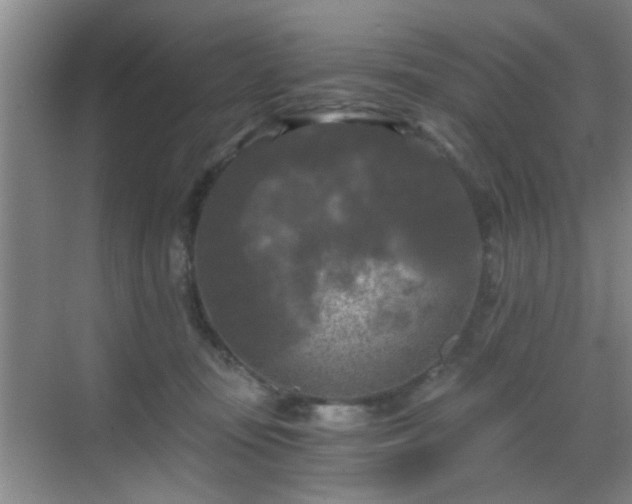 X0000069810371200605221210