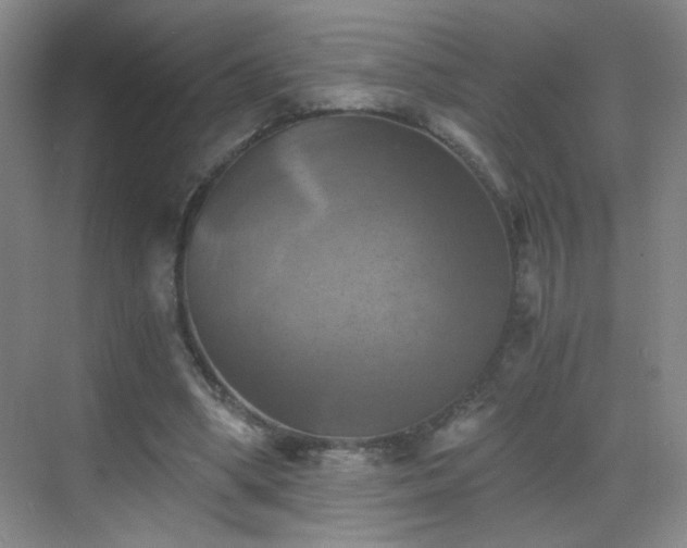 X0000069810394200605221209