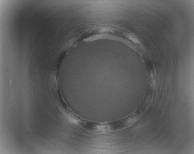 X0000069810415200605221209