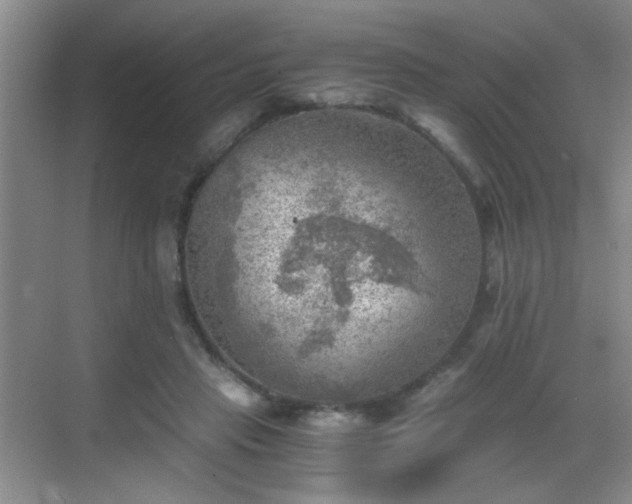 X0000069810453200605221208