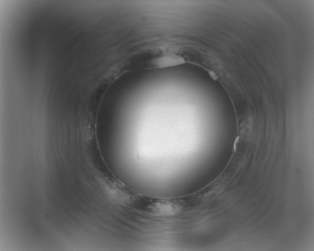 X0000069810464200605221209