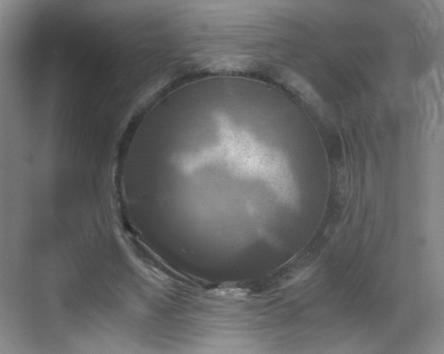 X0000069810491200605221208