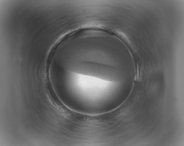 X0000069810531200605221206