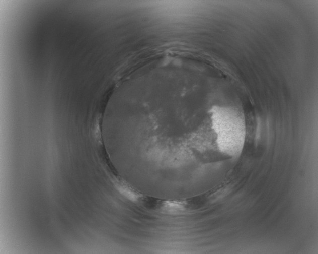 X0000069810573200605221207