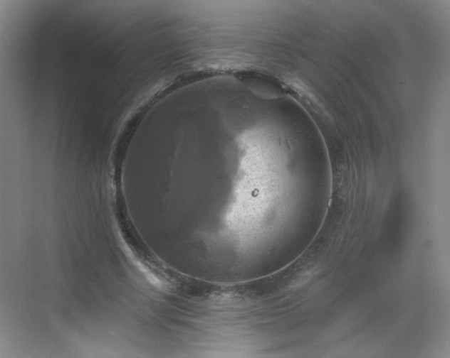 X0000069810634200605221205