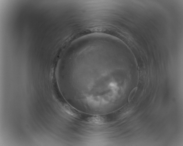 X0000069810652200605221205