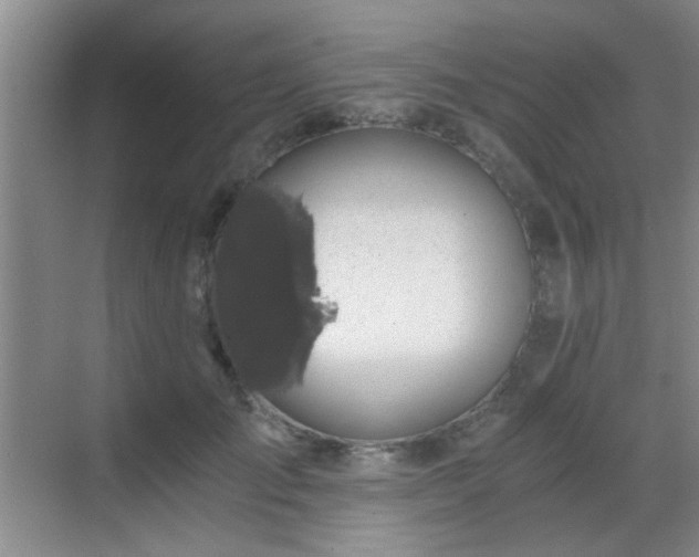 X0000069810701200605221204