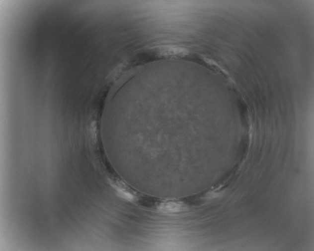 X0000069810716200605221204