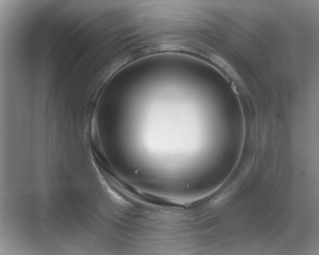 X0000069810801200605221203