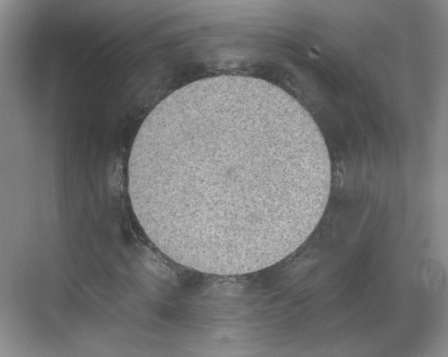 X0000069810820200605221202