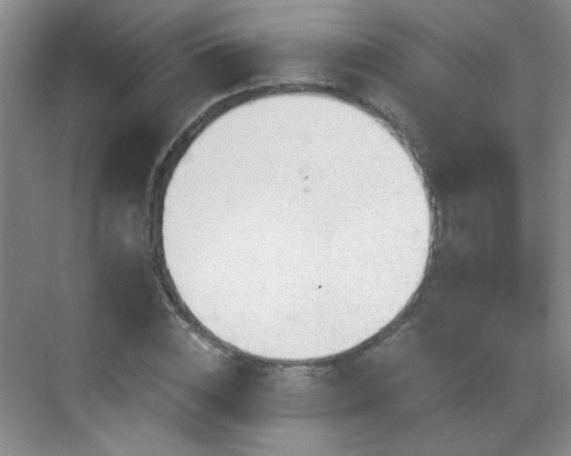 X0000069810828200605221202