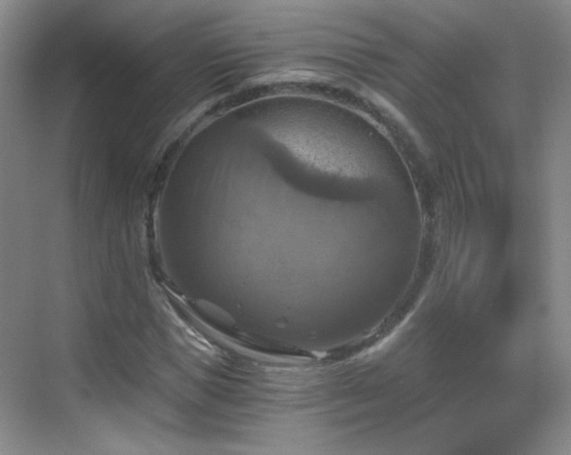 X0000069810921200605221200