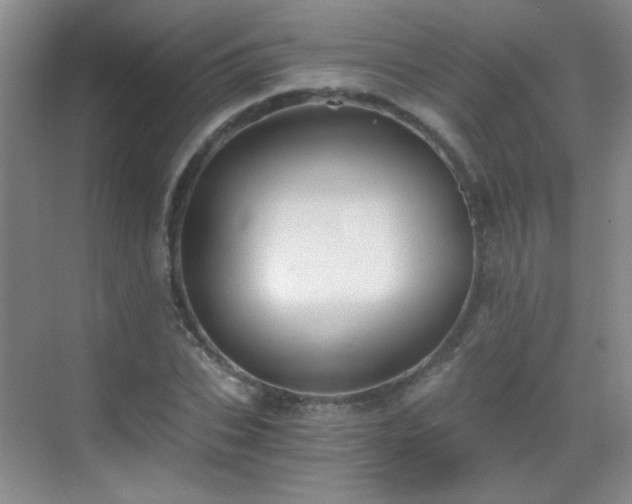 X0000069810927200605221200