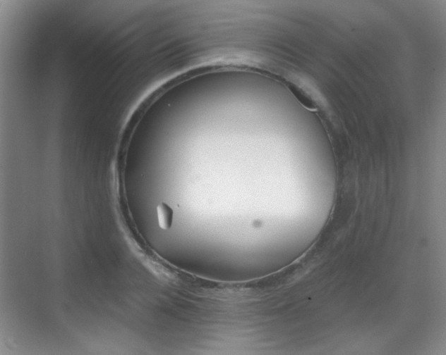 X0000069810936200605221200