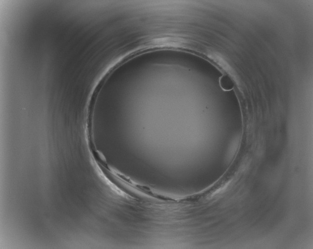 X0000069810941200605221200