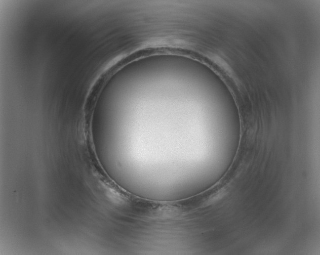 X0000069810974200605221200