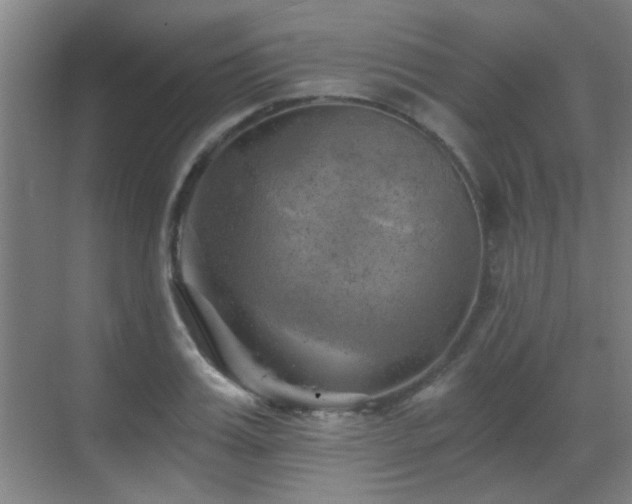 X0000069810987200605221159