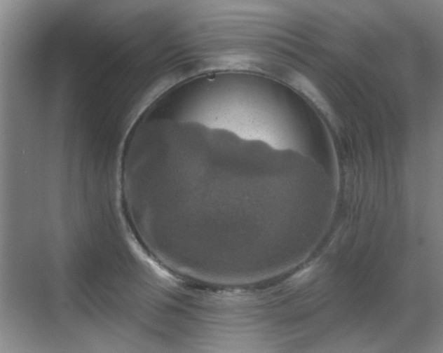 X0000069810994200605221159