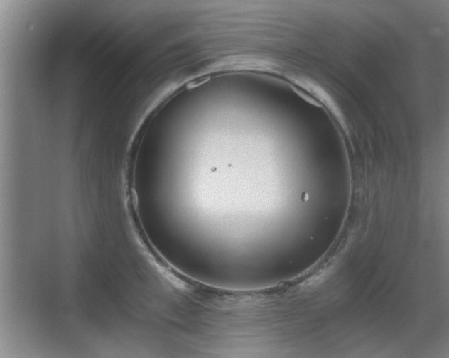 X0000069810997200605221159