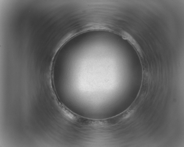 X0000069811002200605221159