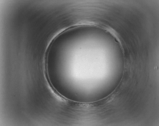 X0000069811003200605221159