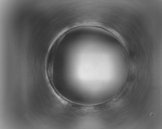 X0000069811006200605221159