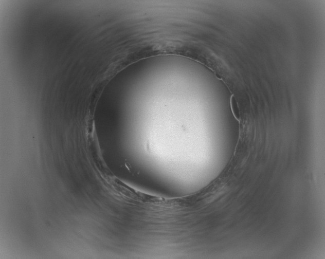 X0000069811012200605221158