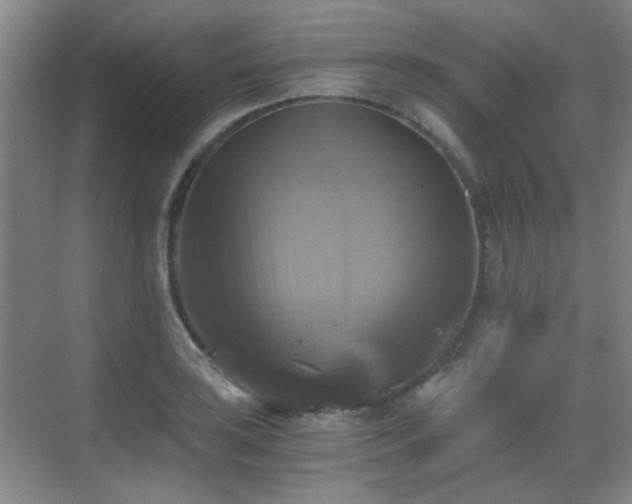 X0000069811035200605221159