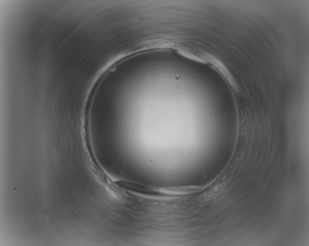 X0000069811051200605221159