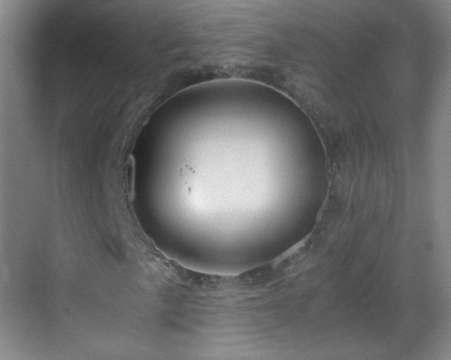 X0000069811057200605221158