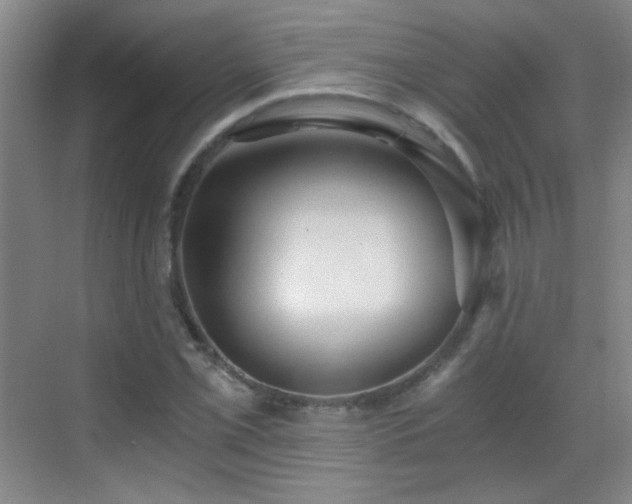 X0000069811069200605221158