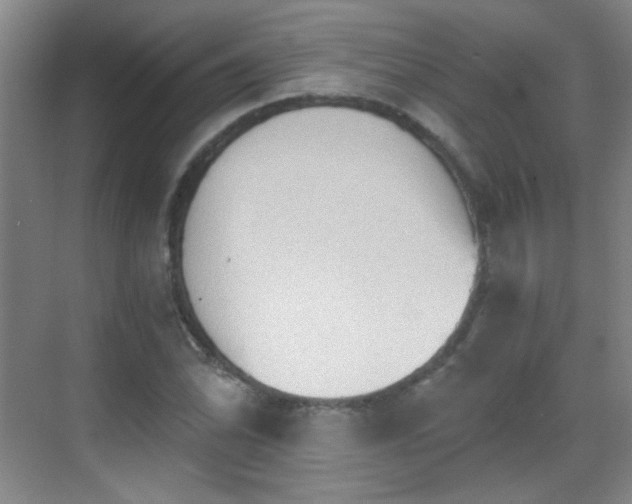 X0000069811070200605221158