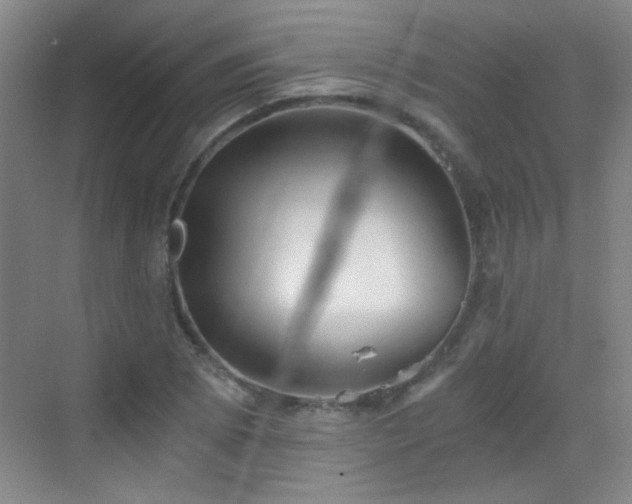 X0000069811073200605221158