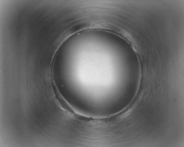 X0000069811089200605221158