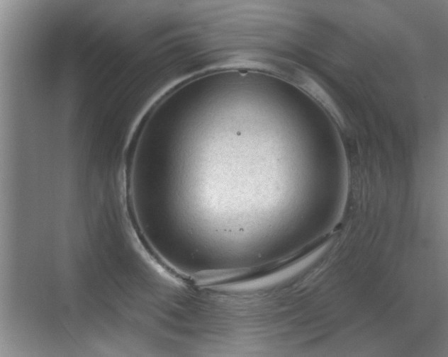 X0000069811092200605221158