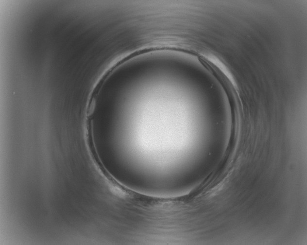 X0000069811093200605221158