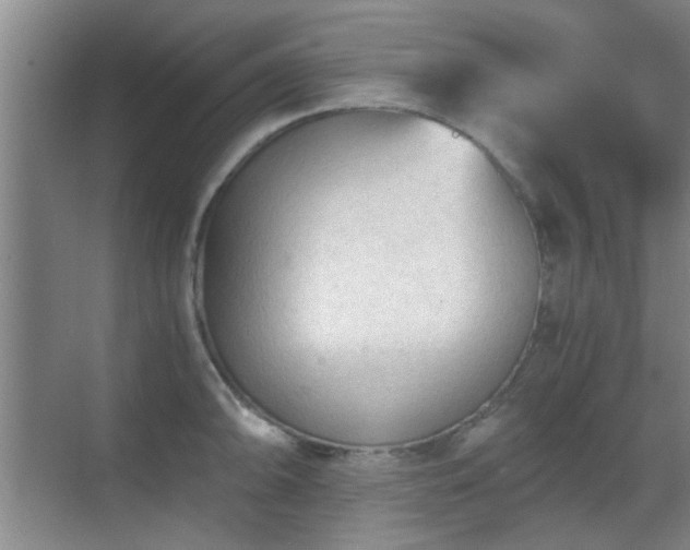 X0000069811094200605221158