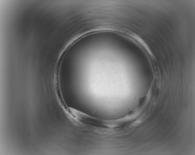 X0000069811101200605221158