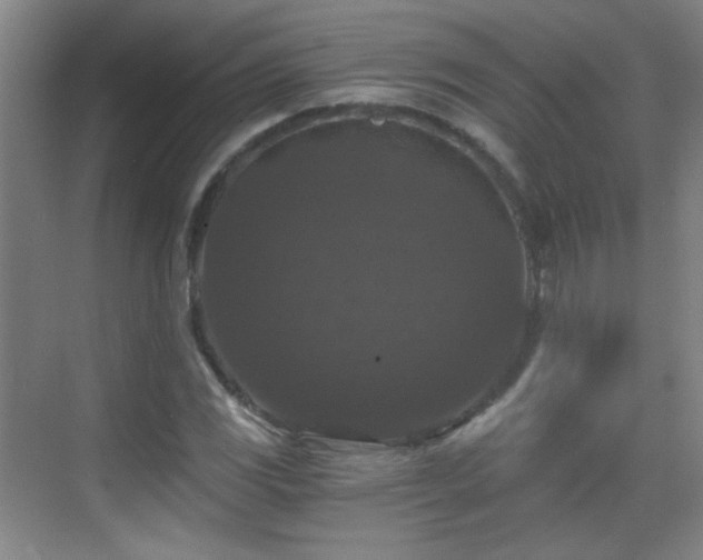 X0000069811117200605221157