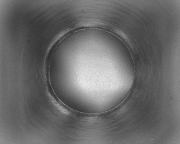 X0000069811122200605221157